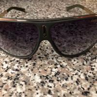 Carrera sunglasses