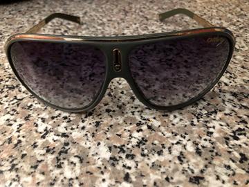 Carrera sunglasses