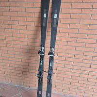 STOCKLI OTREE MOTION BAMBOO