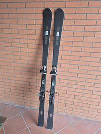 STOCKLI OTREE MOTION BAMBOO