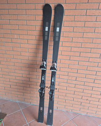 STOCKLI OTREE MOTION BAMBOO