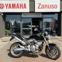 Honda Hornet