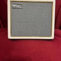 amplificatore chitarra