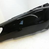 FIANCO POST DX NERO T-MAX YAMAHA 5gj2172100pa