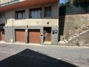 monolocale-a-san-biagio-della-cima