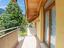 Immagine 17