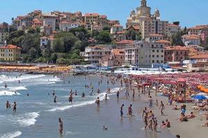 Bello e accogliente sul mare