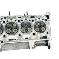 Testata motore bmw serie 7 xdrive f01 f02 740d