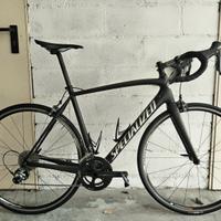 Bici Corsa Specialized Tarmac