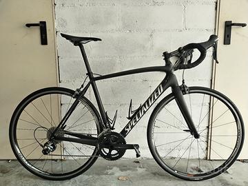 Bici Corsa Specialized Tarmac