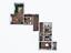 Immagine 28