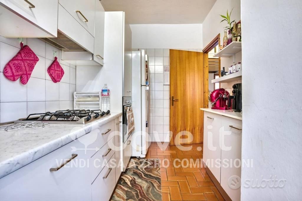 House in Bussolengo, Sottomonte - Vista 6
