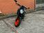 Immagine 5