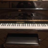 Pianoforte