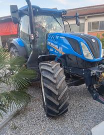 T6 145