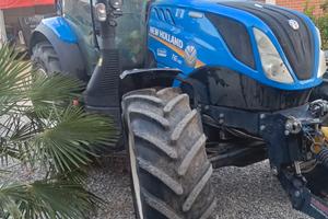T6 145