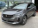 peugeot-3008-hdi-restyling-full-optional-perfetta