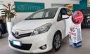 toyota-yaris-1-4-d-4d-5-porte-lounge
