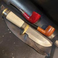 lotto 3 pz pipa collezione 