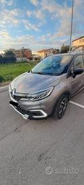 stupenda renault captur 