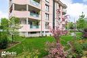 appartamento-cassano-d-adda-app-b2-res21vrg-