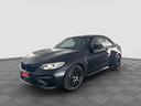 bmw-m2-m2-coupe-competition