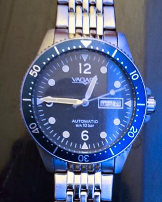 orologio 