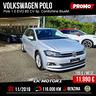 volkswagen-polo-1-0-evo-80-cv-5p-comfortline-