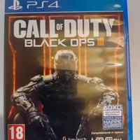 call of duty