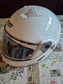 casco