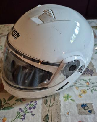 casco