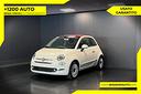 fiat-500-1-2-lounge-cabrio