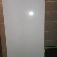 Frigorifero da incasso Electrolux