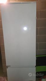 Frigorifero da incasso Electrolux