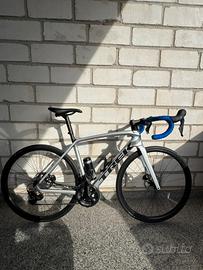 Trek Emonda SL5 - misura 54