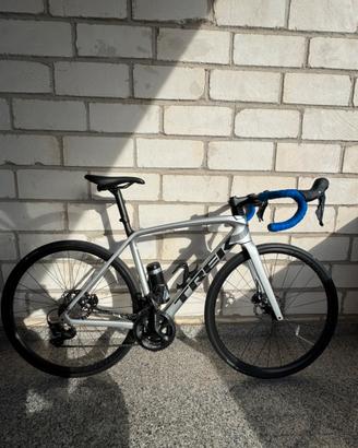 Trek Emonda SL5 - misura 54