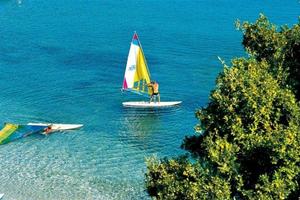 TRAPPETO(PA) Terreno-A 400 mt. dal Mare