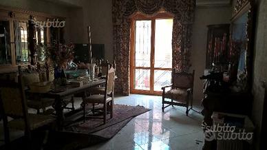 AppartaMento via Pertini-Moro Piano Primo