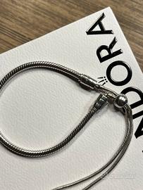 Bracciale Pandora