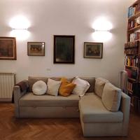Divano letto angolare contenitore Ikea