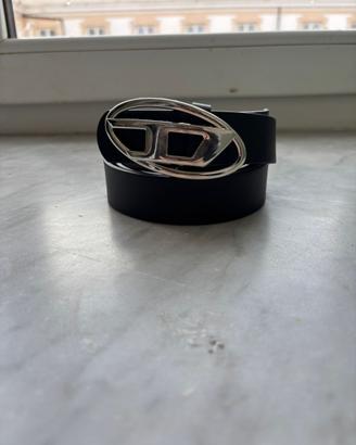 Cintura diesel