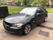 Ricambi BMW 320D berlina anno 2007 nera 1995cc TD