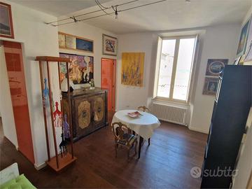 V004008 OSIMO - PIAZZA DEL COMUNE