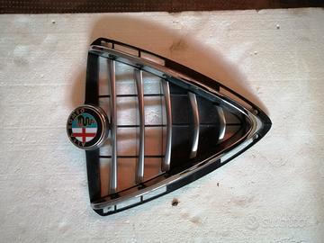 Giulietta mascherina 