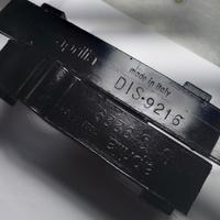 Pattini Aprilia RS 125 kit completo