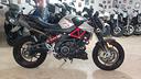 aprilia-shiver-900