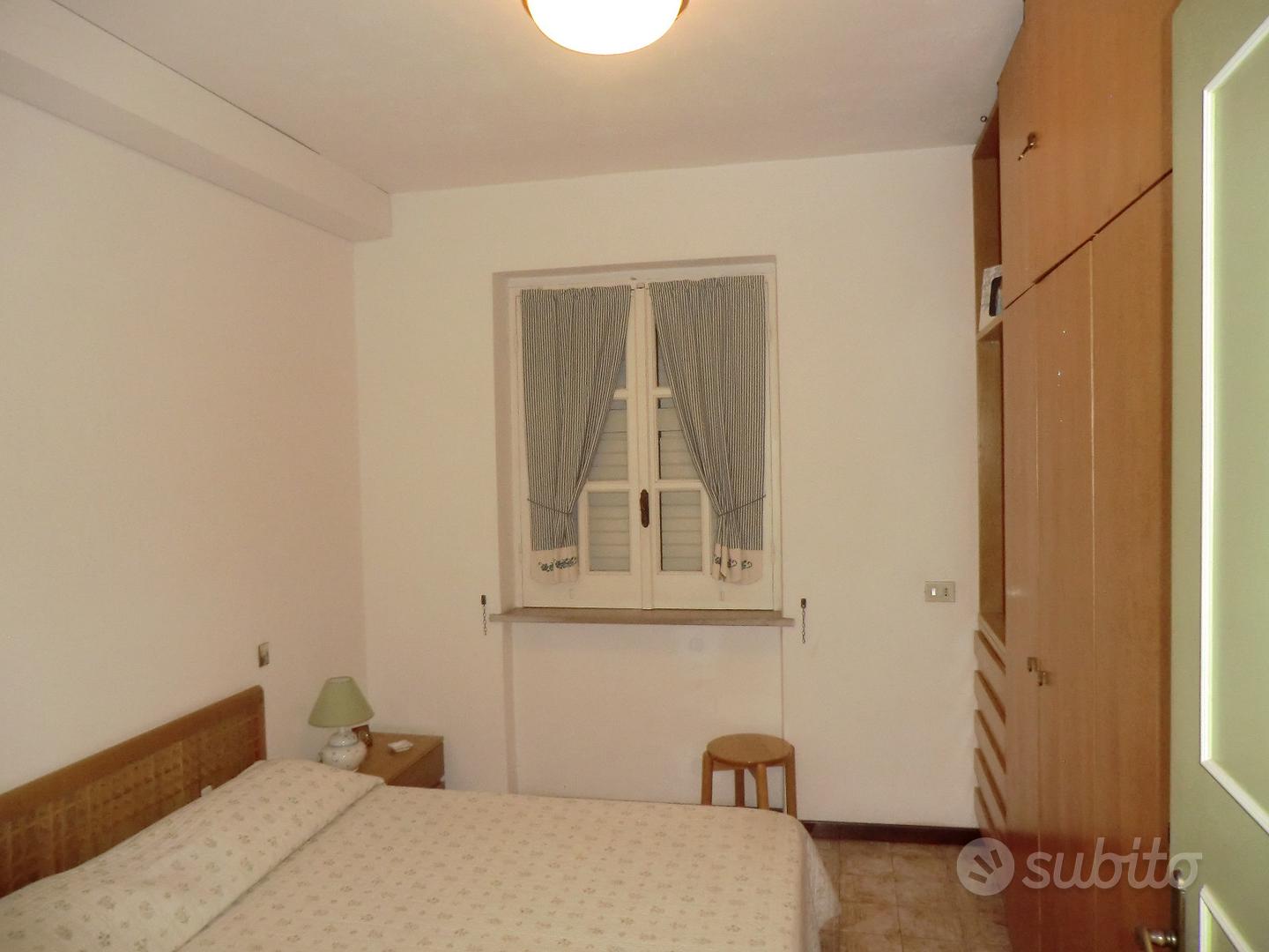 Apartment in Ischia, Piripissa, Napoli - Vista 3
