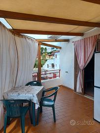 Casa al mare