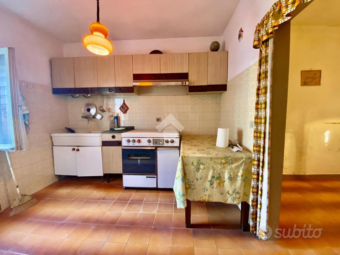 House in Caerano di San Marco, Le Rive da Mondin - Vista 6