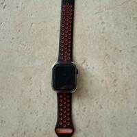 Apple Watch SE (2 gen.)